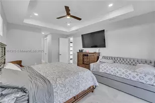 2218 SW 25th, Cape Coral, FL 33914 - Photo 30