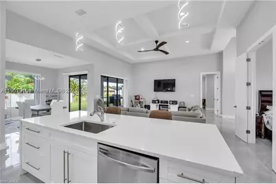 2218 SW 25th, Cape Coral, FL 33914 - Photo 20