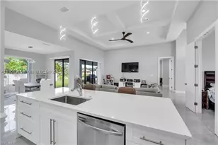 2218 SW 25th, Cape Coral, FL 33914 - Photo 20