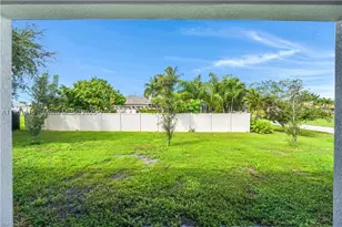 2218 SW 25th, Cape Coral, FL 33914 - Photo 40