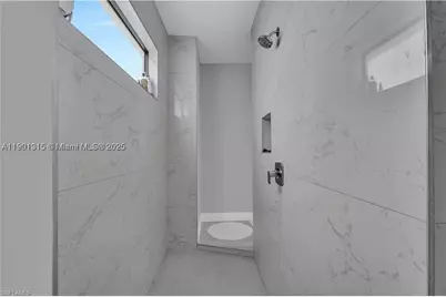 2218 SW 25th, Cape Coral, FL 33914 - Photo 34