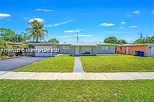 410 Pennsylvania, Fort Lauderdale, FL 33312 - Photo 32
