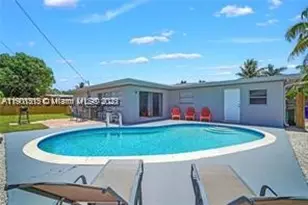 410 Pennsylvania, Fort Lauderdale, FL 33312 - Photo 2