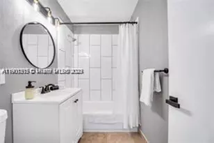 410 Pennsylvania, Fort Lauderdale, FL 33312 - Photo 26