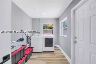 410 Pennsylvania, Fort Lauderdale, FL 33312 - Photo 14