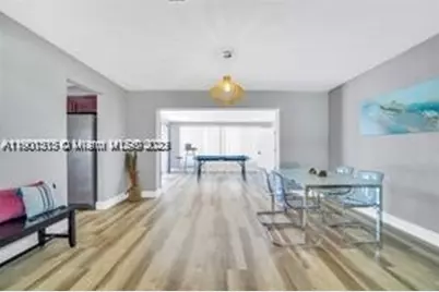 410 Pennsylvania #410, Fort Lauderdale, FL 33312 - Photo 10