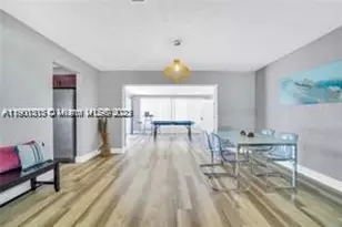 410 Pennsylvania, Fort Lauderdale, FL 33312 - Photo 10
