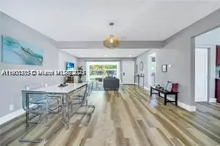 410 Pennsylvania, Fort Lauderdale, FL 33312 - Photo 8