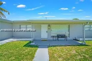 410 Pennsylvania, Fort Lauderdale, FL 33312 - Photo 4