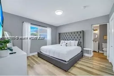 410 Pennsylvania #410, Fort Lauderdale, FL 33312 - Photo 20