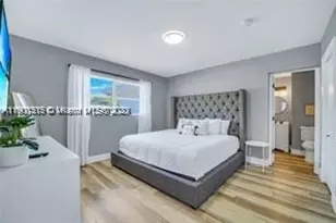 410 Pennsylvania, Fort Lauderdale, FL 33312 - Photo 20