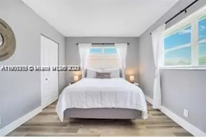 410 Pennsylvania #410, Fort Lauderdale, FL 33312 - Photo 24