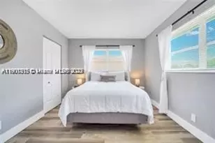410 Pennsylvania, Fort Lauderdale, FL 33312 - Photo 24