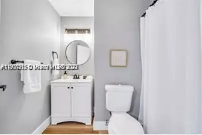 410 Pennsylvania #410, Fort Lauderdale, FL 33312 - Photo 22