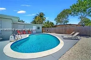 410 Pennsylvania, Fort Lauderdale, FL 33312 - Photo 30