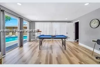410 Pennsylvania #410, Fort Lauderdale, FL 33312 - Photo 16