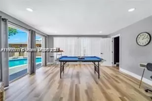 410 Pennsylvania, Fort Lauderdale, FL 33312 - Photo 16