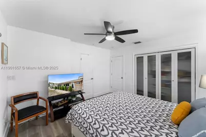 820 SW 17th #1, Miami, FL 33135 - Photo 16