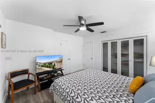 820 SW 17th, Miami, FL 33135 - Photo 16