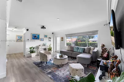 820 SW 17th #1, Miami, FL 33135 - Photo 6