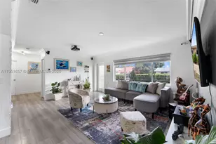 820 SW 17th, Miami, FL 33135 - Photo 6