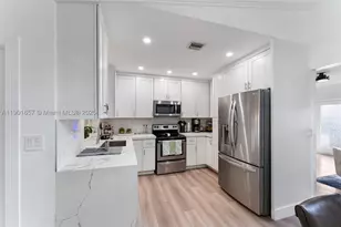 820 SW 17th, Miami, FL 33135 - Photo 10