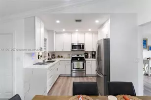 820 SW 17th, Miami, FL 33135 - Photo 12