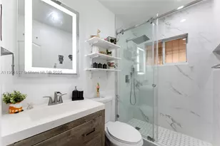 820 SW 17th, Miami, FL 33135 - Photo 14