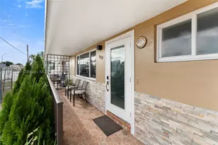 820 SW 17th, Miami, FL 33135 - Photo 4