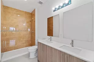 1119 NW 1st, Florida City, FL 33034 - Photo 18