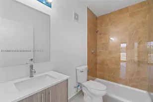 1119 NW 1st, Florida City, FL 33034 - Photo 16