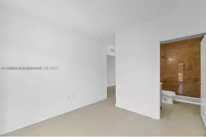 1119 NW 1st, Florida City, FL 33034 - Photo 14