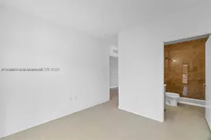 1119 NW 1st, Florida City, FL 33034 - Photo 14
