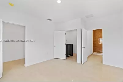 1119 NW 1st, Florida City, FL 33034 - Photo 26