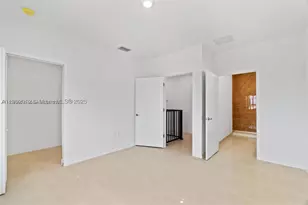 1119 NW 1st, Florida City, FL 33034 - Photo 26