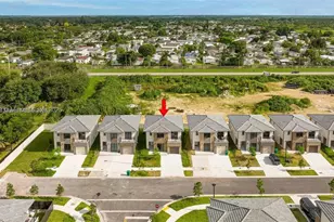 1119 NW 1st, Florida City, FL 33034 - Photo 40