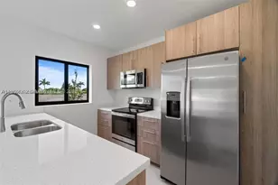 1119 NW 1st, Florida City, FL 33034 - Photo 10