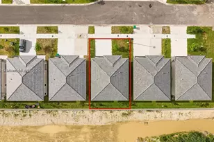 1119 NW 1st, Florida City, FL 33034 - Photo 38
