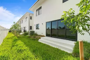 1119 NW 1st, Florida City, FL 33034 - Photo 34