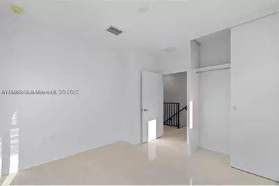 1119 NW 1st, Florida City, FL 33034 - Photo 22