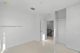 1119 NW 1st, Florida City, FL 33034 - Photo 22