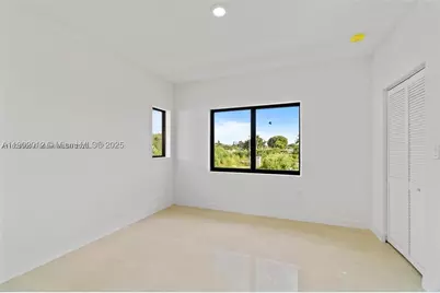1119 NW 1st, Florida City, FL 33034 - Photo 28