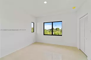 1119 NW 1st, Florida City, FL 33034 - Photo 28