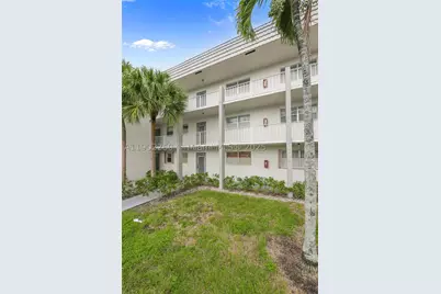 [Address not provided], Sunrise, FL 33322 - Photo 4