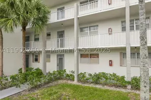 [Address not provided], Sunrise, FL 33322 - Photo 4