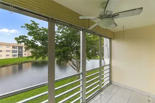 [Address not provided], Sunrise, FL 33322 - Photo 18