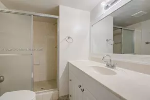 [Address not provided], Sunrise, FL 33322 - Photo 12