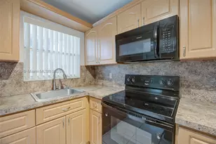 [Address not provided], Sunrise, FL 33322 - Photo 10