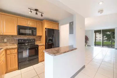 [Address not provided], Sunrise, FL 33322 - Photo 6