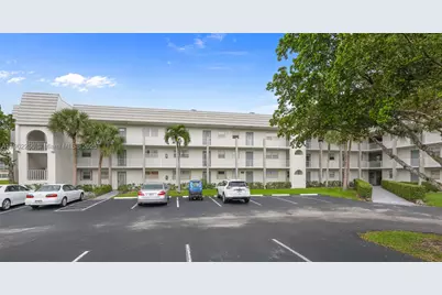 [Address not provided], Sunrise, FL 33322 - Photo 1